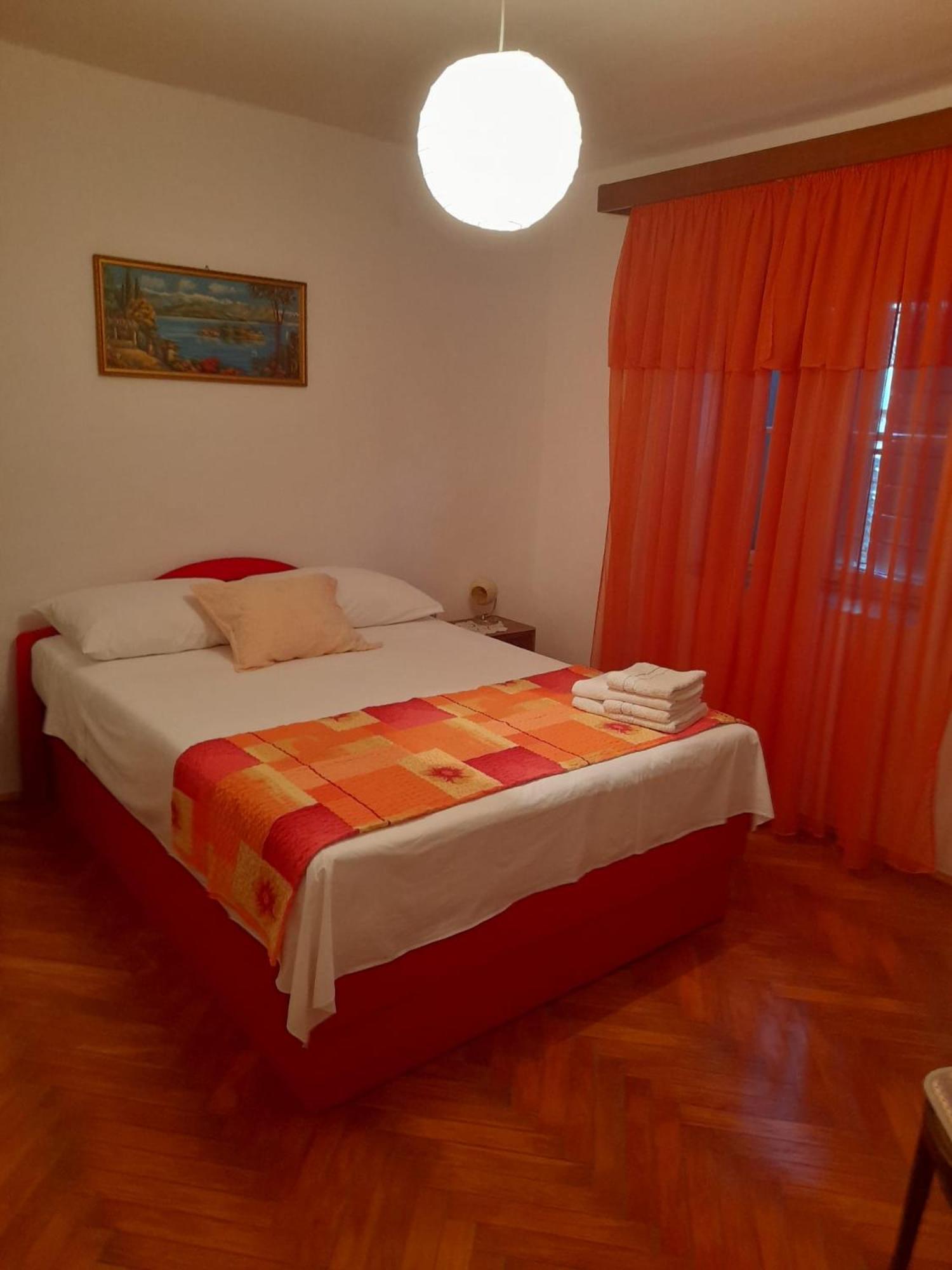Opium Old City Pensionat 3*