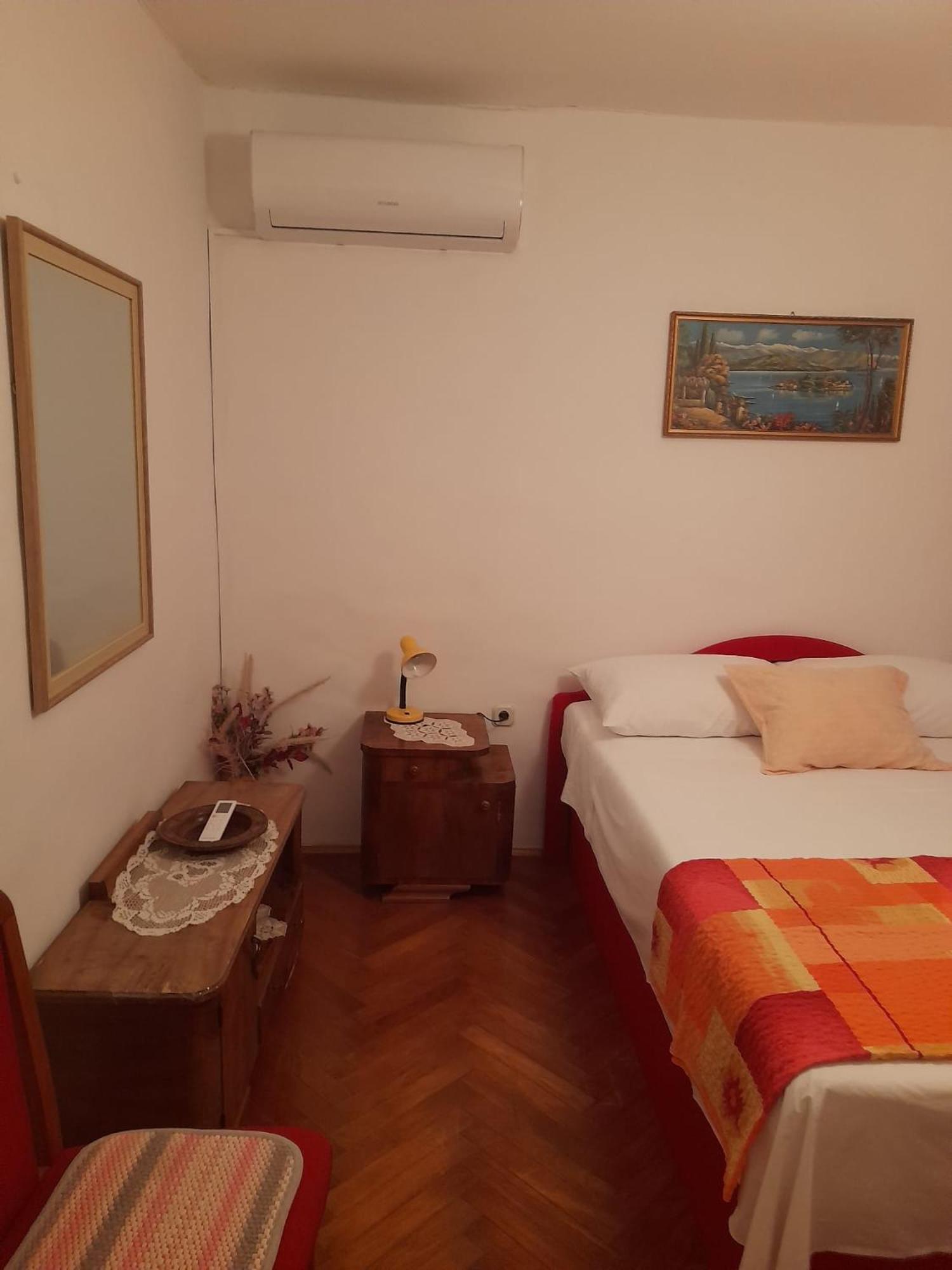 Opium Old City Pensionat 3*