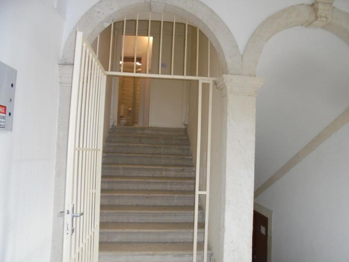 Opium Old City Pensionat Split